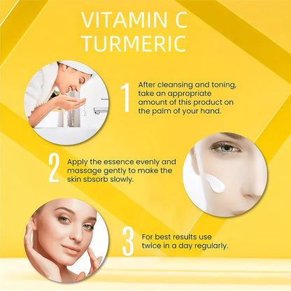 Gramere Skin™ Complex C+ Hydration Cream